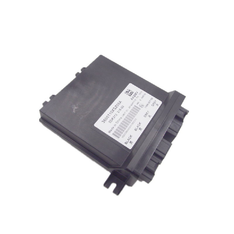 长城哈弗H2PEPS控制器总成