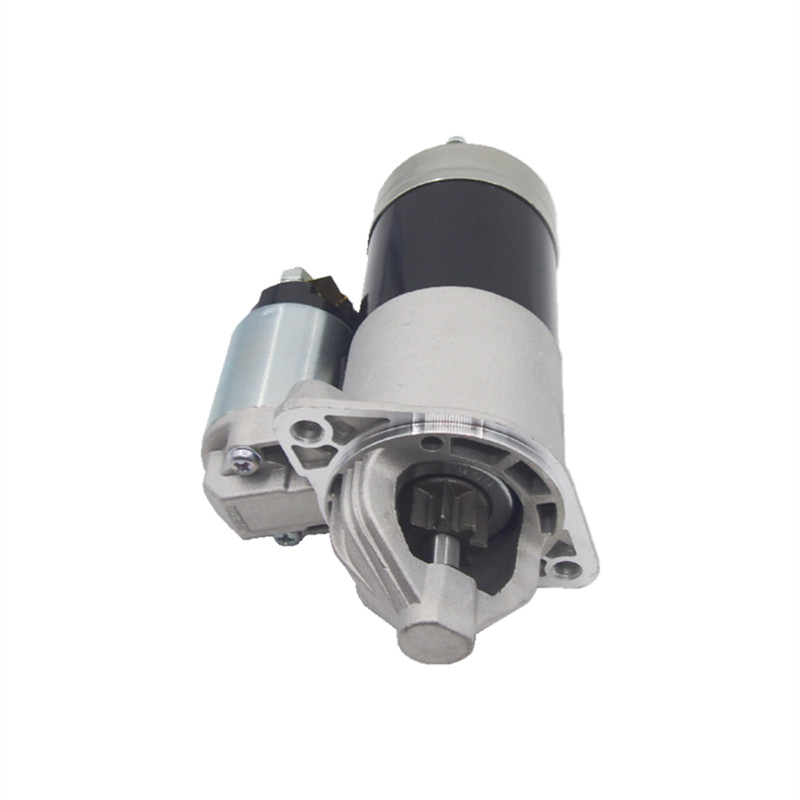 哈弗H1H2H3H4H5H6H7H8H9风骏魏派VV7VV6VV5P8坦克300炮起动机马达