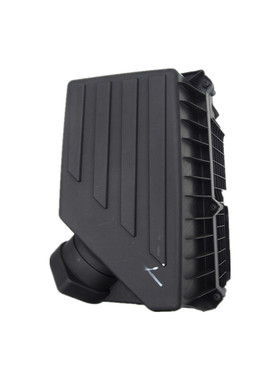 长城哈弗H7魏派WEYVV7P82.0T空滤总成壳空气滤芯滤清器进气格配件