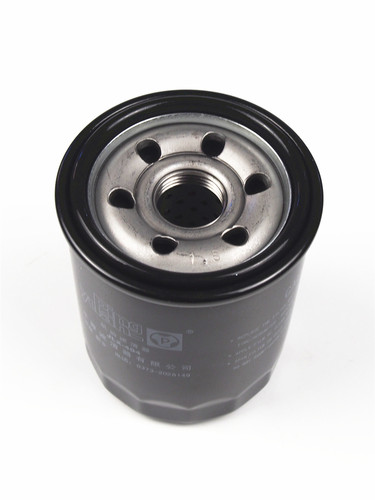 哈佛M6滤芯配件H1H2H6酷派coupe机油滤芯机滤1.5T机油格滤清器