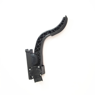 长城风骏356哈佛H3哈弗H5柴油2.5TCI2.8发动机电子油门踏板脚踏板