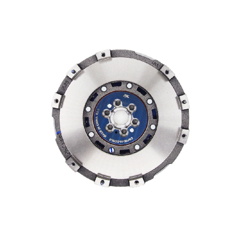 长城哈弗h6哈佛1.5t发动机离合器双质量飞轮齿轮4b15原厂汽车配件