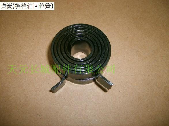 长城风骏哈弗H3H5H9炮坦克配件