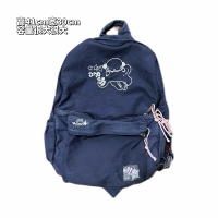 Тибетское синее пятно, около двух дней