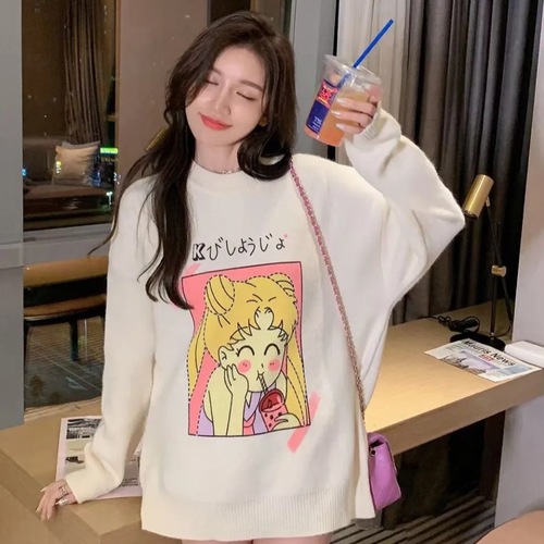 橘子家-官方图X