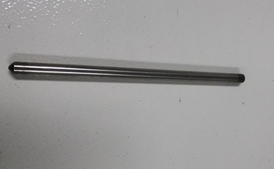 ARL3460/4460直读光谱仪钨电极/电极/钨针/光谱专用/原厂正品