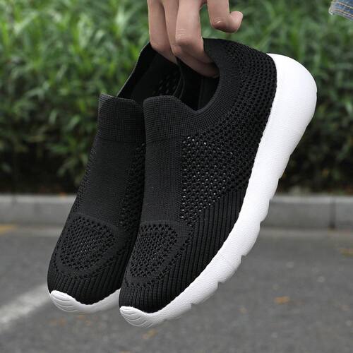 运动鞋走路鞋PIAOWANG官方旗舰春季男女轻百搭健步四季单网休闲鞋