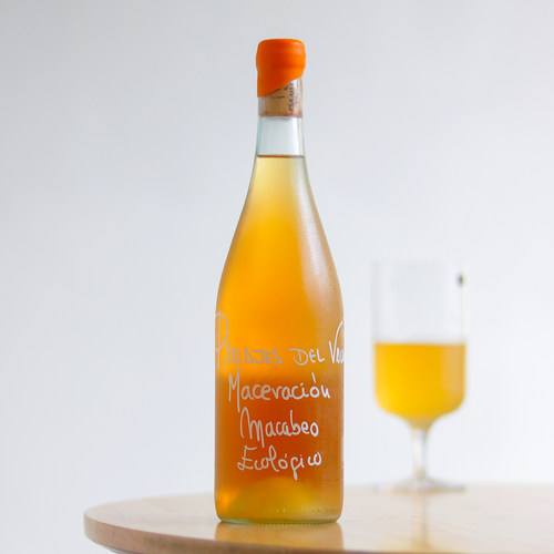 小葡兰西味道欧盟有机干白葡萄酒