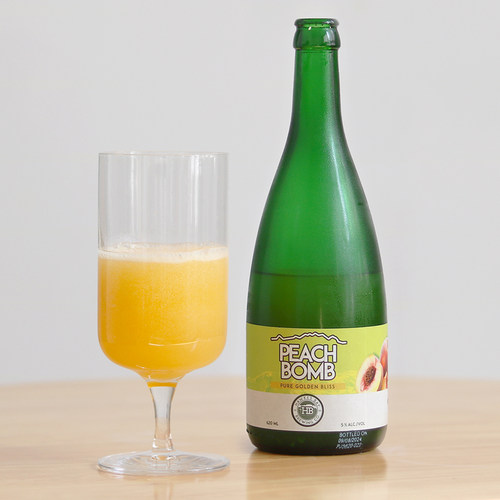 原真果泥！口感醇厚爽口