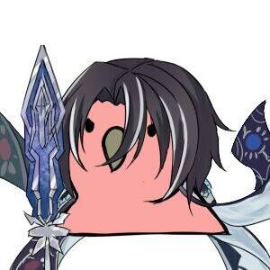 个人网站会员月卡04