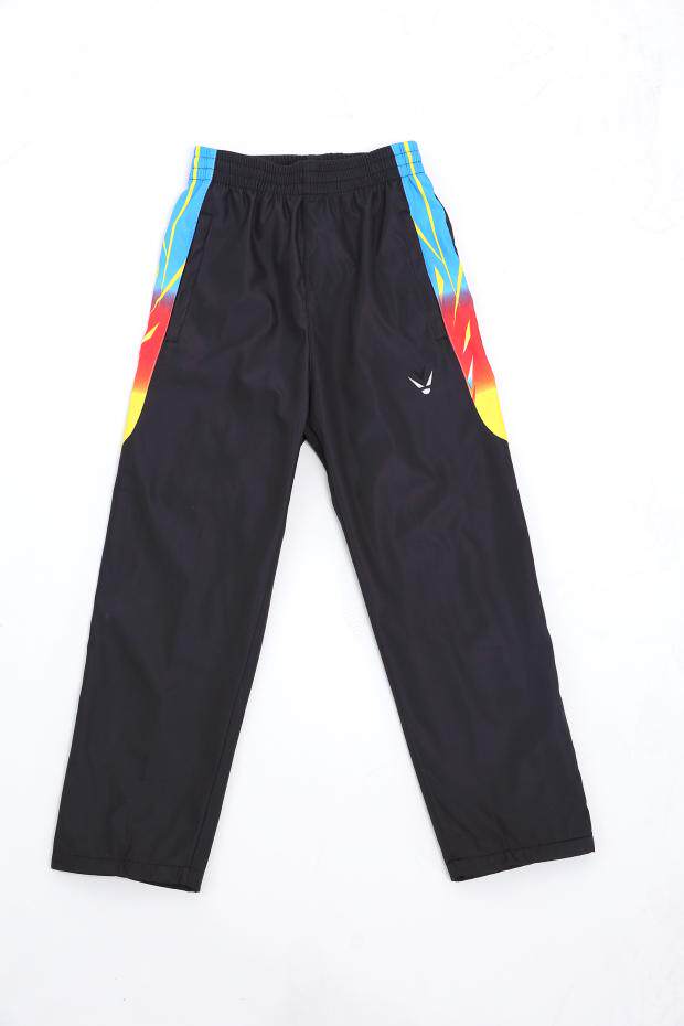 survêtement sport - Ref 563884 Image 3