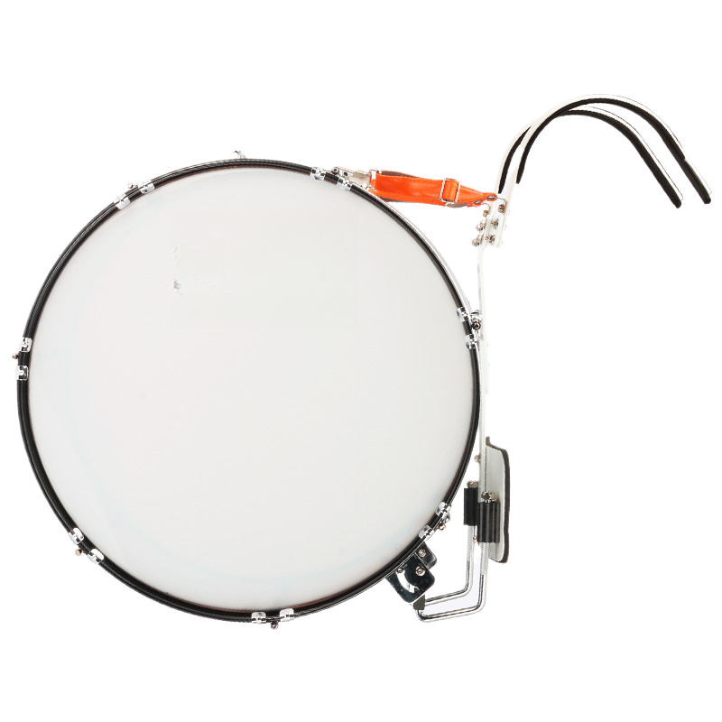 22寸24寸25寸背架大军鼓乐器行进军鼓行进鼓带铝合金背架,乐器/吉他/钢琴/配件,小军鼓,淘宝优惠券,粉丝福利购,淘宝优惠卷