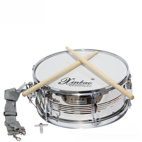 其它12英寸(含)-16英寸(含)