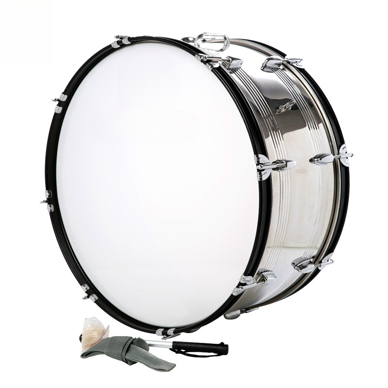 其它18英寸(含)-24英寸(含)