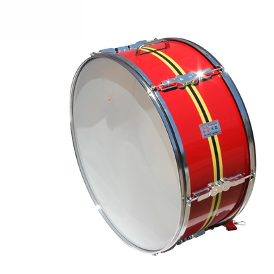 其它18英寸(含)-24英寸(含)