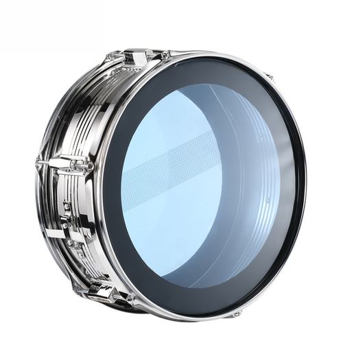 其它12英寸(含)-16英寸(含)