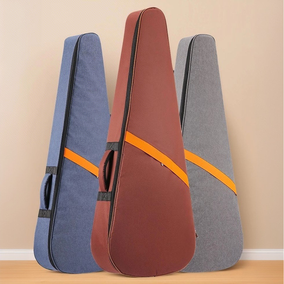 加厚吉他包多尺寸尤克里里木吉他背包双肩加棉防水袋琴包厂家,乐器/吉他/钢琴/配件,吉他背包/琴盒,淘宝优惠券,粉丝福利购,淘宝优惠卷
