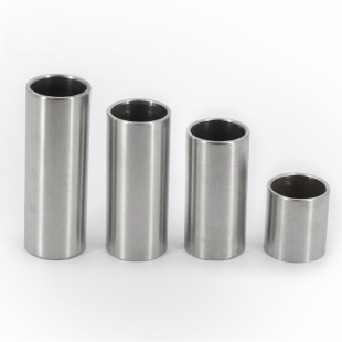 吉他指套滑棒电吉他金属滑棒指套指环乡村布鲁斯爵士演奏效果指套