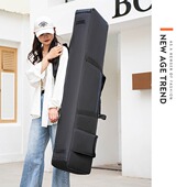 电子琴包61键收纳保护套加厚防泼水88键电钢琴包双肩背手提