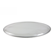 0.075MM优选乐器配件 共鸣皮 专业14英寸架子鼓皮 全透明军鼓底皮