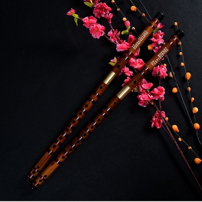 调E昆均选二不降奏子乐