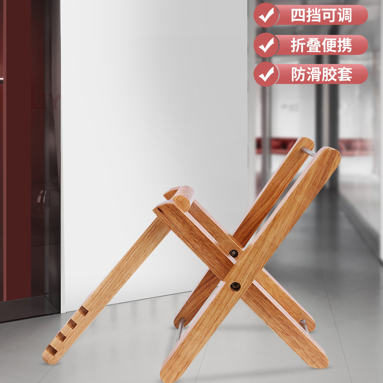 古典吉他脚凳吉他脚踏板脚蹬吉他脚架可调节吉它脚踏电木脚踏配件,乐器/吉他/钢琴/配件,脚凳,淘宝优惠券,粉丝福利购,淘宝优惠卷