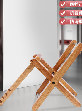 古典吉他脚凳吉他脚踏板脚蹬吉他脚架可调节吉它脚踏电木脚踏配件