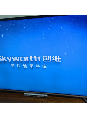 创维酷开32KX2 /55KX2主板CV338H-D42 U盘强刷程序教程固件文件