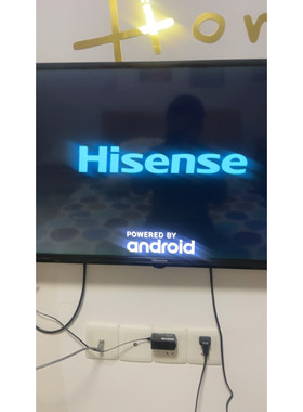 海信刷机LED32N2600 LED39N260 0 LED43N2600 LED49N2600U盘程序