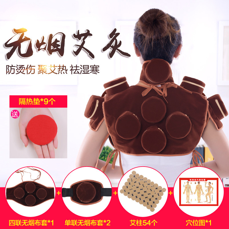 网友分享在meiguo.com的图片