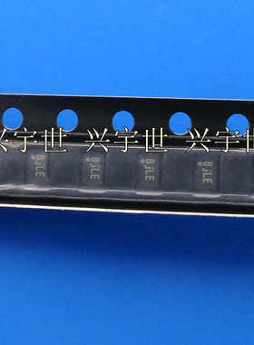 NT50198BQG-12DBE/A TDFN-12触摸芯片 全新原装电子元器件