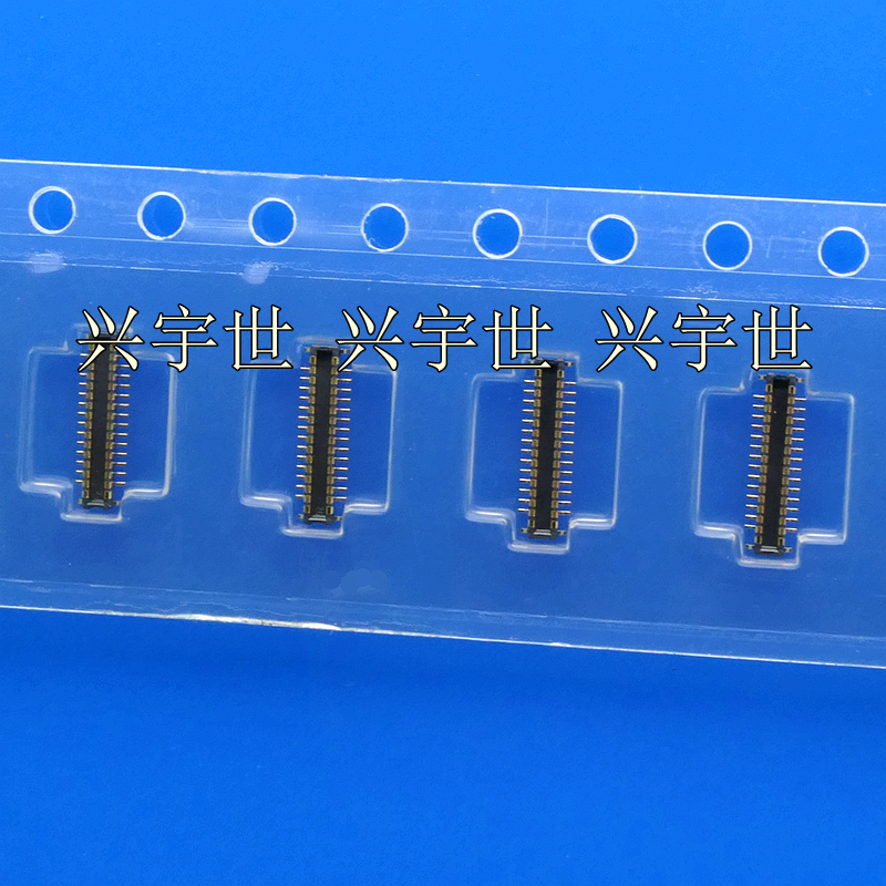 WP25D-P028VA1-R8000 原装进口现货连接器 公座 AA25B-P028VA1