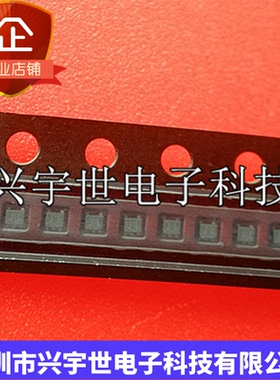 NL17SZ17P5T5G SOT953封装全新原装电子元器件芯片