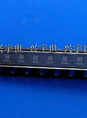 TLV62568ADRL 全新原装电子元器件芯片