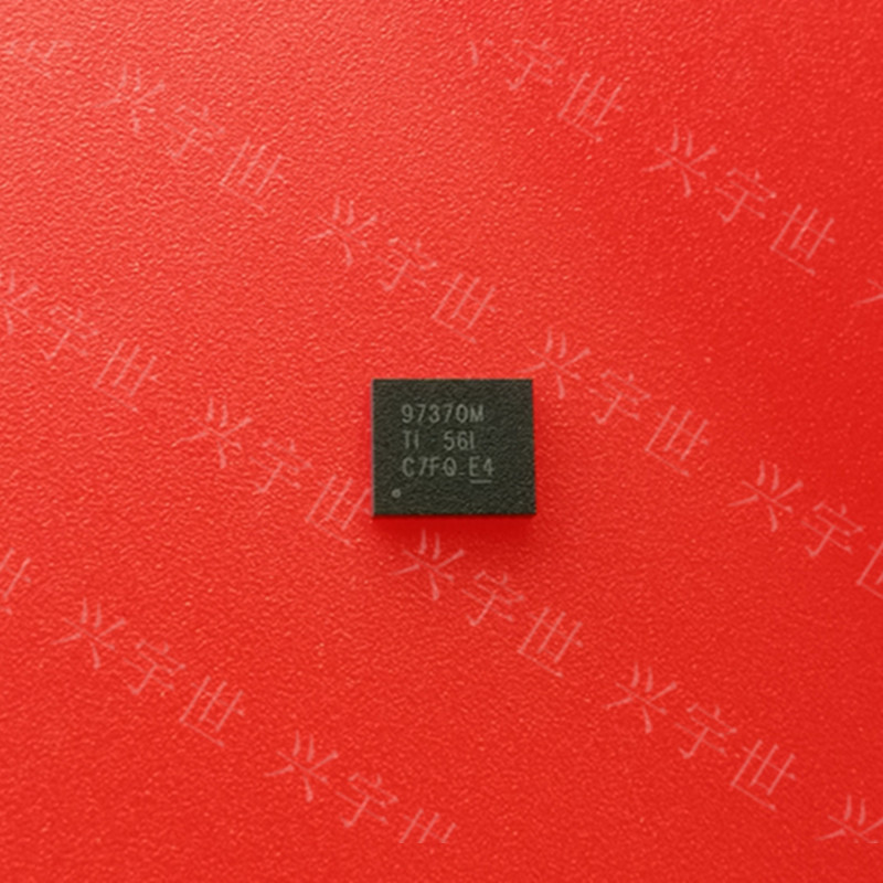 CSD97370Q5M CSD97370 SON22全新原装芯片集成