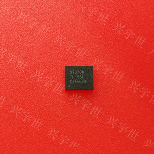 CSD97370Q5M CSD97370 SON22全新原装芯片集成