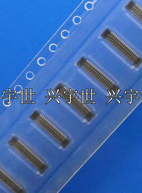 OK-22F040-04 全新原装连接器现货供应