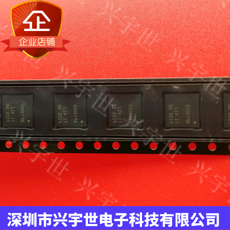SN75DP130DSRGZ DP130DS SN75DP130DSRGZR 原装IC芯片电子元件