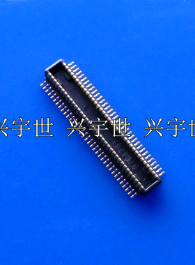 AXK870145 全新原装连接器现货供应