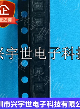 TPS62290DRVR TPS62290 全新原装电子元器件芯片IC SON6