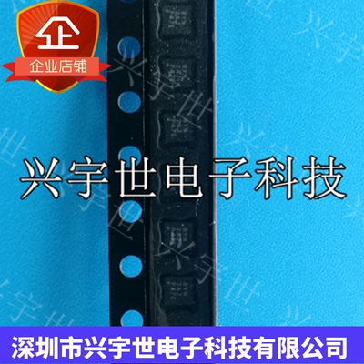 TPS62290DRVR TPS62290 全新原装电子元器件芯片IC SON6