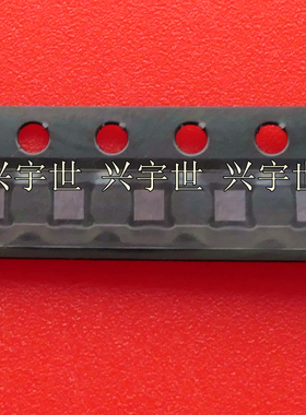 TPS61372YKBR TPS61372 DSBGA16封装贴片 电子元器件原装现货供应