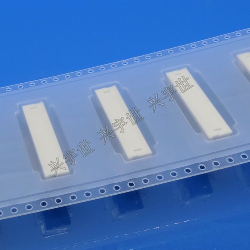 IMSA-9828S-60Y922 0.8mm间距板对板母座连接器全新原装现货