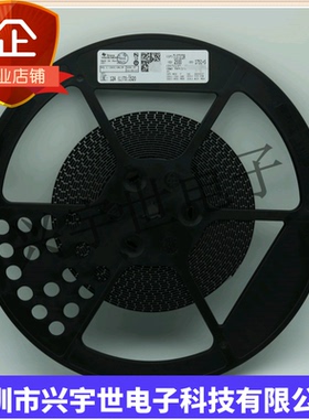 072C TL072C TL072CDR 低功耗低噪声运算放大器 运放IC 贴片SOP8