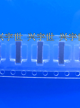 AXT424164 全新原装连接器现货供应