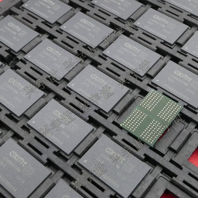 CXDB5CCBM-EA-A BGA储存芯片 原装现货