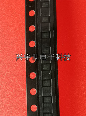 LM36923HYFFR LM36923H DSBGA12 LED电源管理驱动器