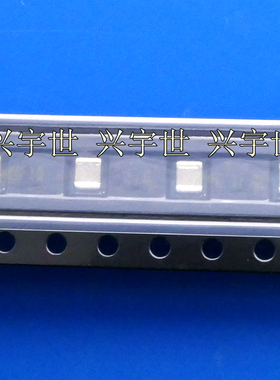 TPS82140SIL 全新原装电子元器件芯片供应