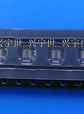 ASE5S1010 ASE5H1010 母座通讯连接器10pin0.4mmBTB现货