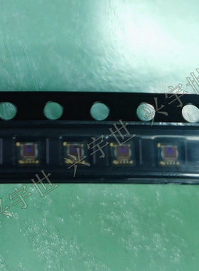 LTR-F216A-PE 台湾光宝LTR-F216A SMD 环境光传感器F216A